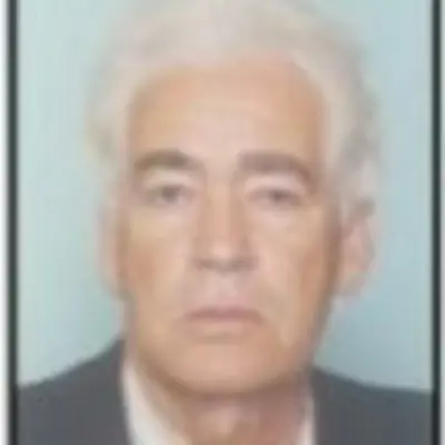 Vinko Brkić (1933-2026) - Osmrtnica - Osmrtnica, Čitluk