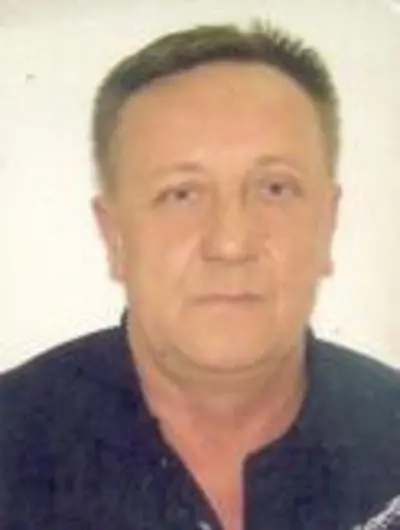 MIRSAD  MEDAR - Osmrtnica