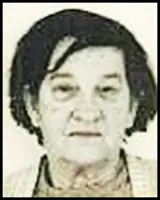 Lidija Leko (1942-2025) - Osmrtnica