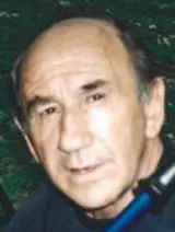 ENVER  KAPETANOVIĆ - Osmrtnica