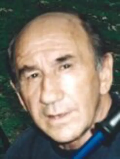 ENVER  KAPETANOVIĆ - Osmrtnica - Osmrtnica, Sarajevo