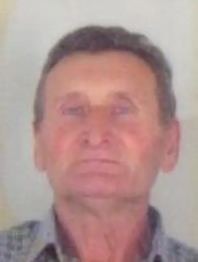 hadži ABID ZUKO - Osmrtnica