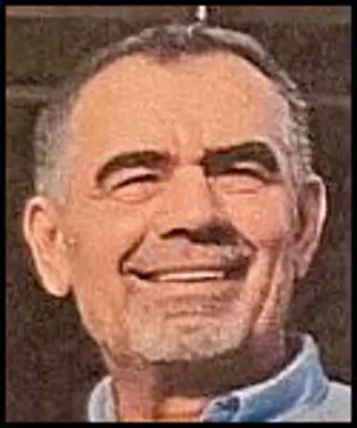 Jozo Rajič (1958-2026) - Osmrtnica - Osmrtnica, Mostar