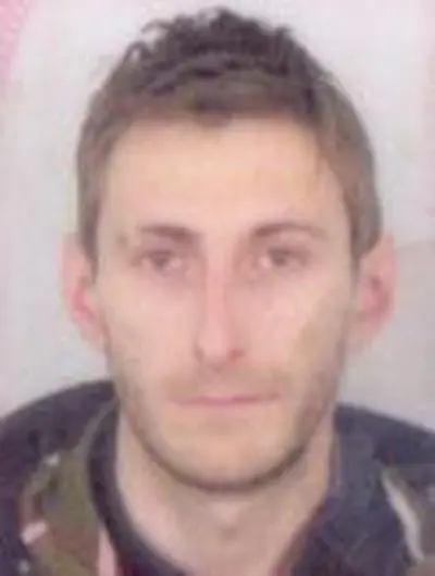 SUAD  VRAŽALICA - Osmrtnica