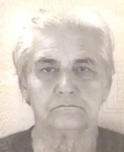 АНКА ( рођ.Ђерић ) ПОПОВИЋ - Osmrtnica - Osmrtnica, Banja Luka