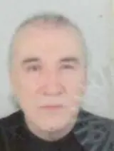 OMER  SABITOVIĆ - Osmrtnica