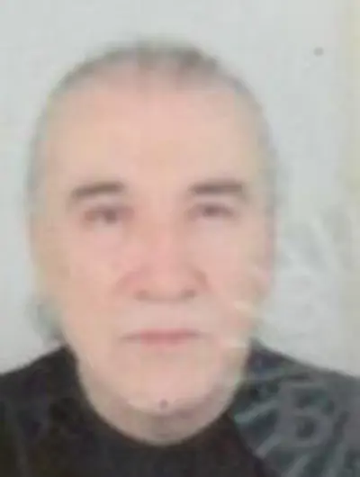 OMER  SABITOVIĆ - Osmrtnica - Osmrtnica, Hadžići