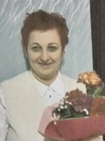  Edina- Dino Golina Gračanin - Osmrtnica - Osmrtnica, Velika Kladuša