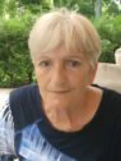 SUADA MIRVIĆ - Osmrtnica