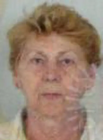 Anđelka Kečo (1945-2025) - Osmrtnica - Osmrtnica, Sarajevo