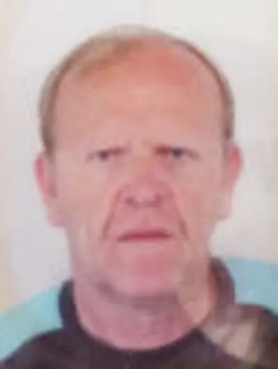 DŽEVAD ČAVRK - Osmrtnica, Sarajevo