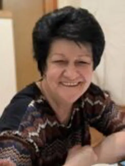 NERMIJA (DAUT) EMINOVIĆ rođ. MULAMURATOVIĆ - Osmrtnica - Osmrtnica, Sarajevo