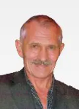 Šimun Bošnjak - Osmrtnica