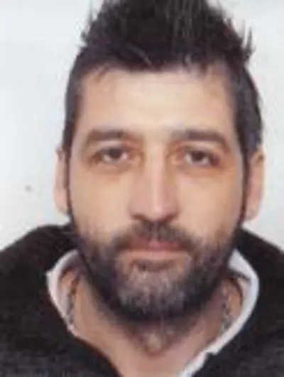 ADIS ALIĆ - Osmrtnica