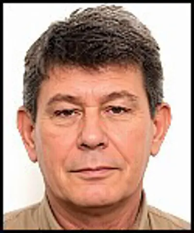 Milenko Šunjić – Drin (1957-2026) - Osmrtnica