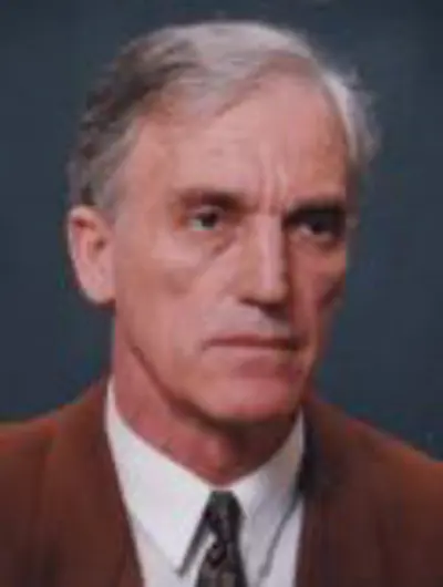 MURAT  EFENDIĆ - Osmrtnica - Osmrtnica, Sarajevo