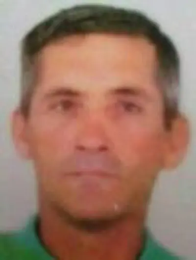 EDIN  HASAJ - Osmrtnica - Osmrtnica, Sarajevo