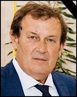 Eduard Aničić