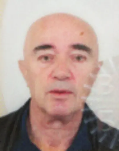 FUAD  VRANAC - Osmrtnica - Osmrtnica, Sarajevo