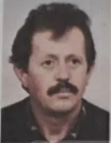 Mirko Zorić (1954-2026) - Osmrtnica