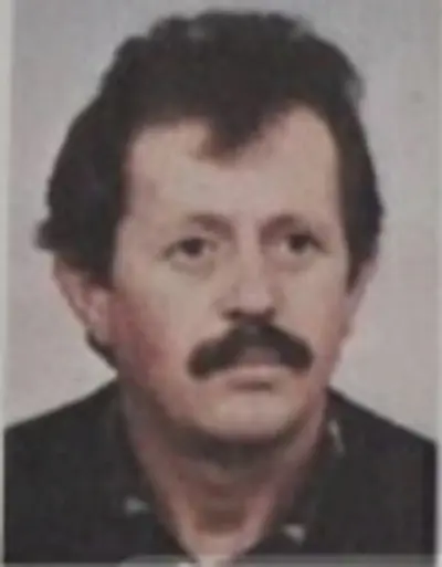 Mirko Zorić (1954-2026) - Osmrtnica - Osmrtnica, Tomislavgrad