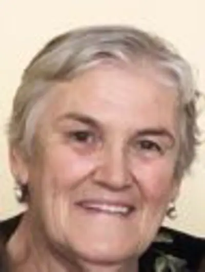 ŠAHZA (Latif) SALTAGA - Osmrtnica