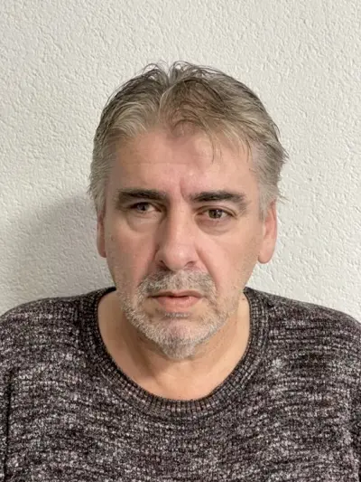 EMIR KARČIĆ - Osmrtnica