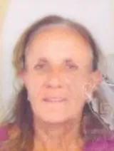 AMILA (AHMET) SRNJA rođ. MERINA - Osmrtnica