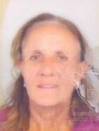 AMILA (AHMET) SRNJA rođ. MERINA - Osmrtnica