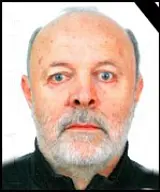 Dubravko Grubišić (1953-2026) - Osmrtnica