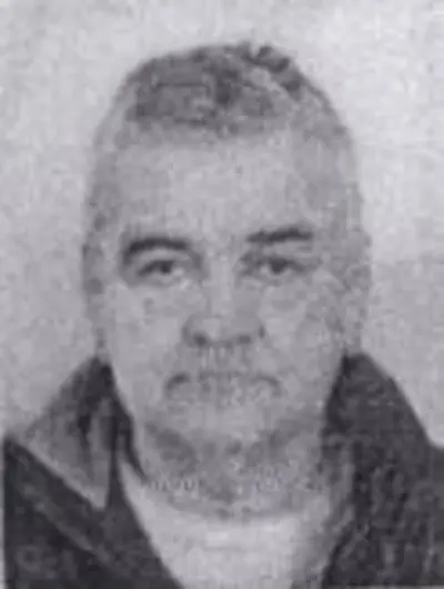 NERMIN  ALOMEROVIĆ - Osmrtnica - Osmrtnica, Sarajevo