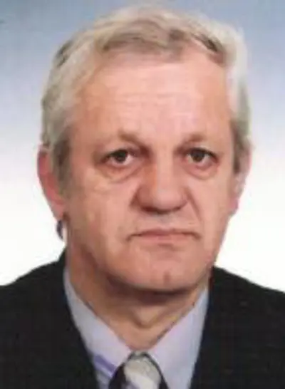 МИЛЕНКО ЈОТАНОВИЋ – ЈОТА - Osmrtnica
