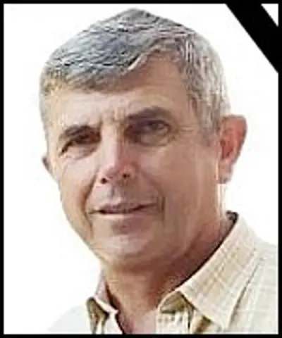 Zdravko Gatalo (1962-2025) - Osmrtnica