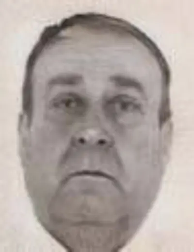 HASAN  GOGALIĆ - Osmrtnica - Osmrtnica, Sarajevo