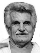 Nikola Šiljeg (1944-2025) - Osmrtnica