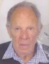 HALIL  HAMZIĆ - Osmrtnica