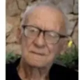 Andrija Mustapić (1938-2026) - Osmrtnica