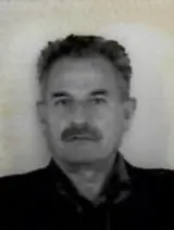 MUHAMED  KEŠKO - Osmrtnica