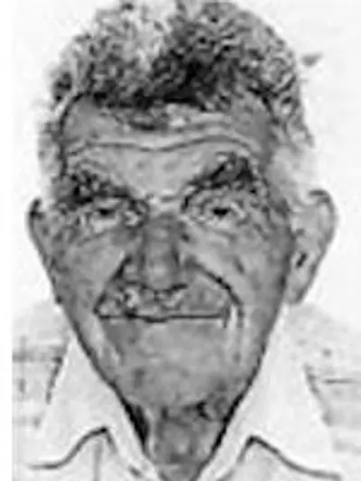 Petar Jelavić - Osmrtnica - Osmrtnica, Ljubuški