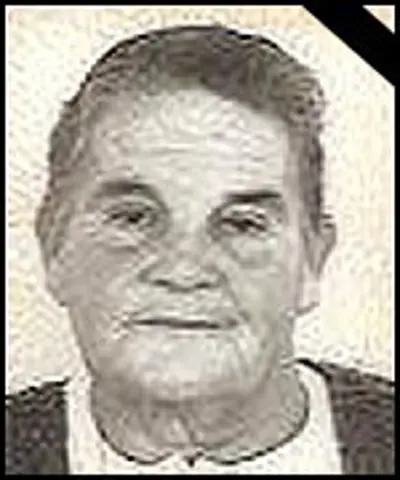 Matija Bevanda (1935-2026) - Osmrtnica - Osmrtnica, Mostar