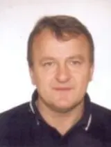 HIDO  HORMAN - Osmrtnica