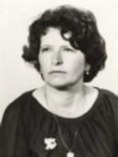 ATIFA BEŠIĆ - Osmrtnica