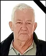 Slavko Rašić – Ćalta (1955-2026) - Osmrtnica