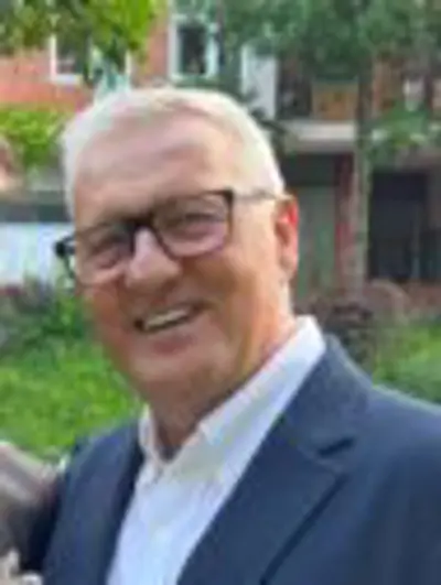 NERMIN DIZDAREVIĆ - Osmrtnica