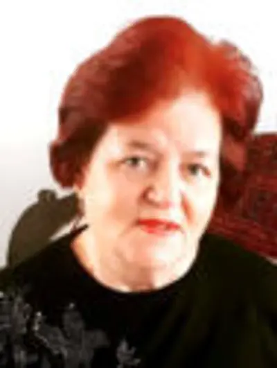 Džemila Suljović - Osmrtnica - Osmrtnica, Sarajevo