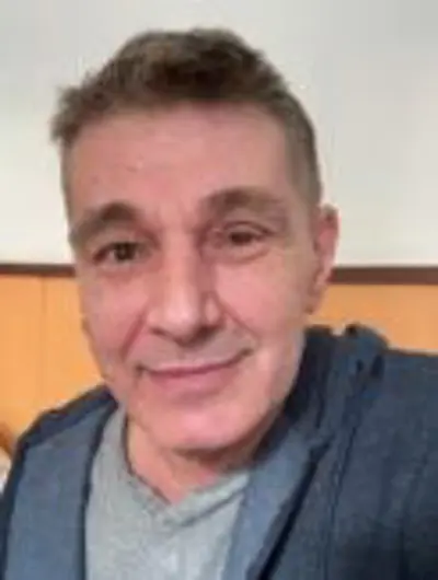 SAMIR  OMERBEGOVIĆ - Osmrtnica - Osmrtnica, Sarajevo