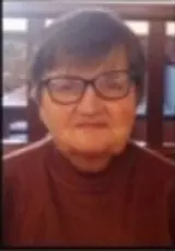 Nada Gadže (1953-2025) - Osmrtnica