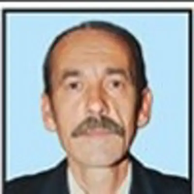 Pero Primorac (1952-2025) - Osmrtnica - Osmrtnica, Čitluk