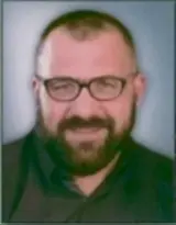 Stipe Brnić (Ivica) - Osmrtnica