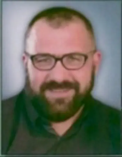 Stipe Brnić (Ivica) - Osmrtnica - Osmrtnica, Livno